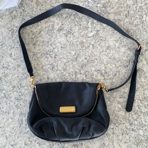 Marc jacobs Natasha purse LOTS of pics/video